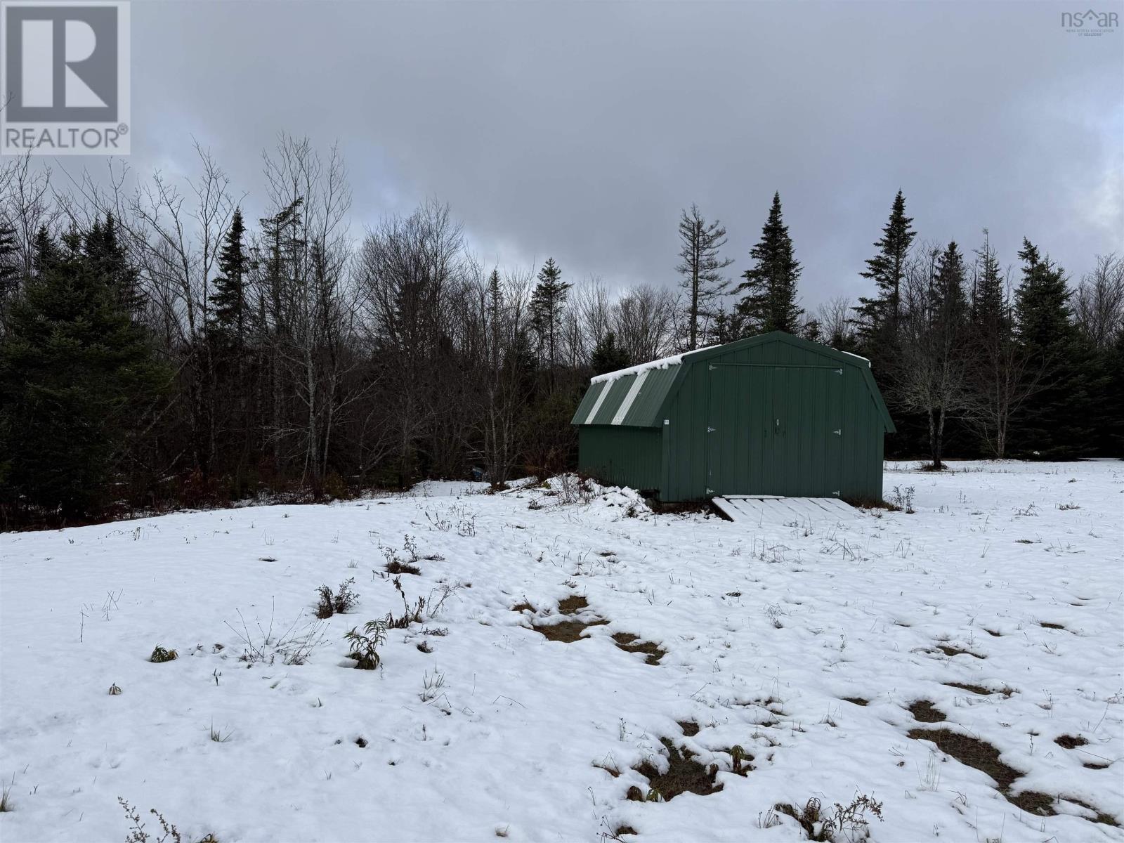15 Wyllies Lane, Sutherland Lake, Nova Scotia  B0M 1M0 - Photo 30 - 202528139