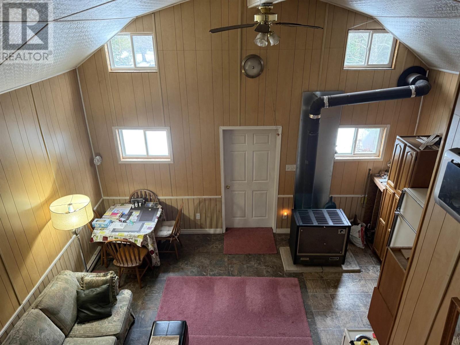 15 Wyllies Lane, Sutherland Lake, Nova Scotia  B0M 1M0 - Photo 24 - 202528139