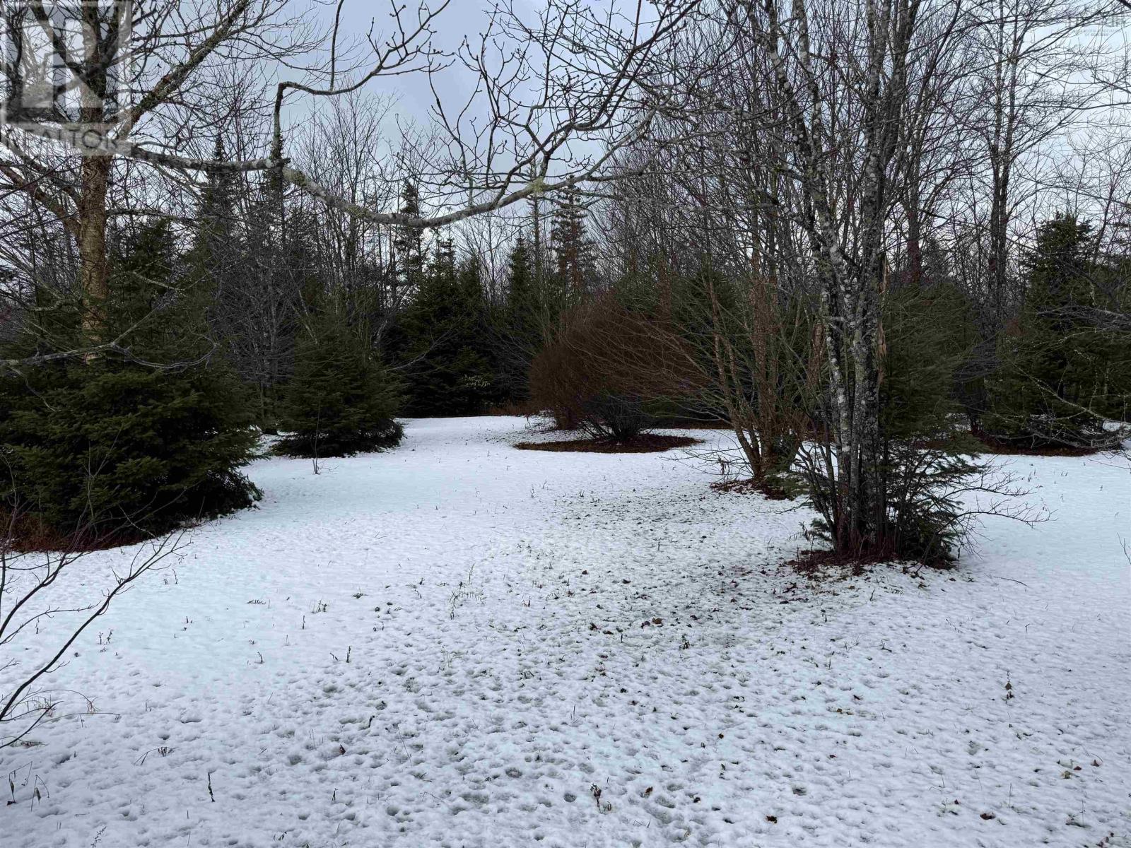 15 Wyllies Lane, Sutherland Lake, Nova Scotia  B0M 1M0 - Photo 31 - 202528139