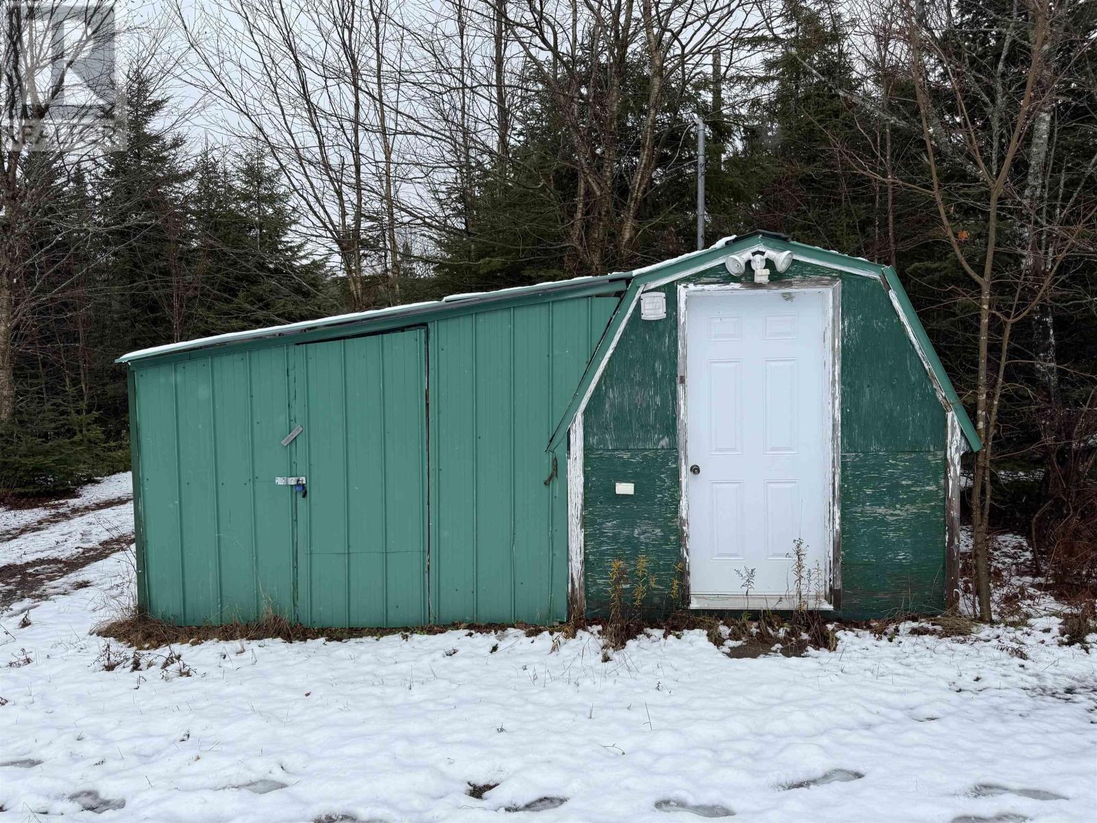 15 Wyllies Lane, Sutherland Lake, Nova Scotia  B0M 1M0 - Photo 27 - 202528139