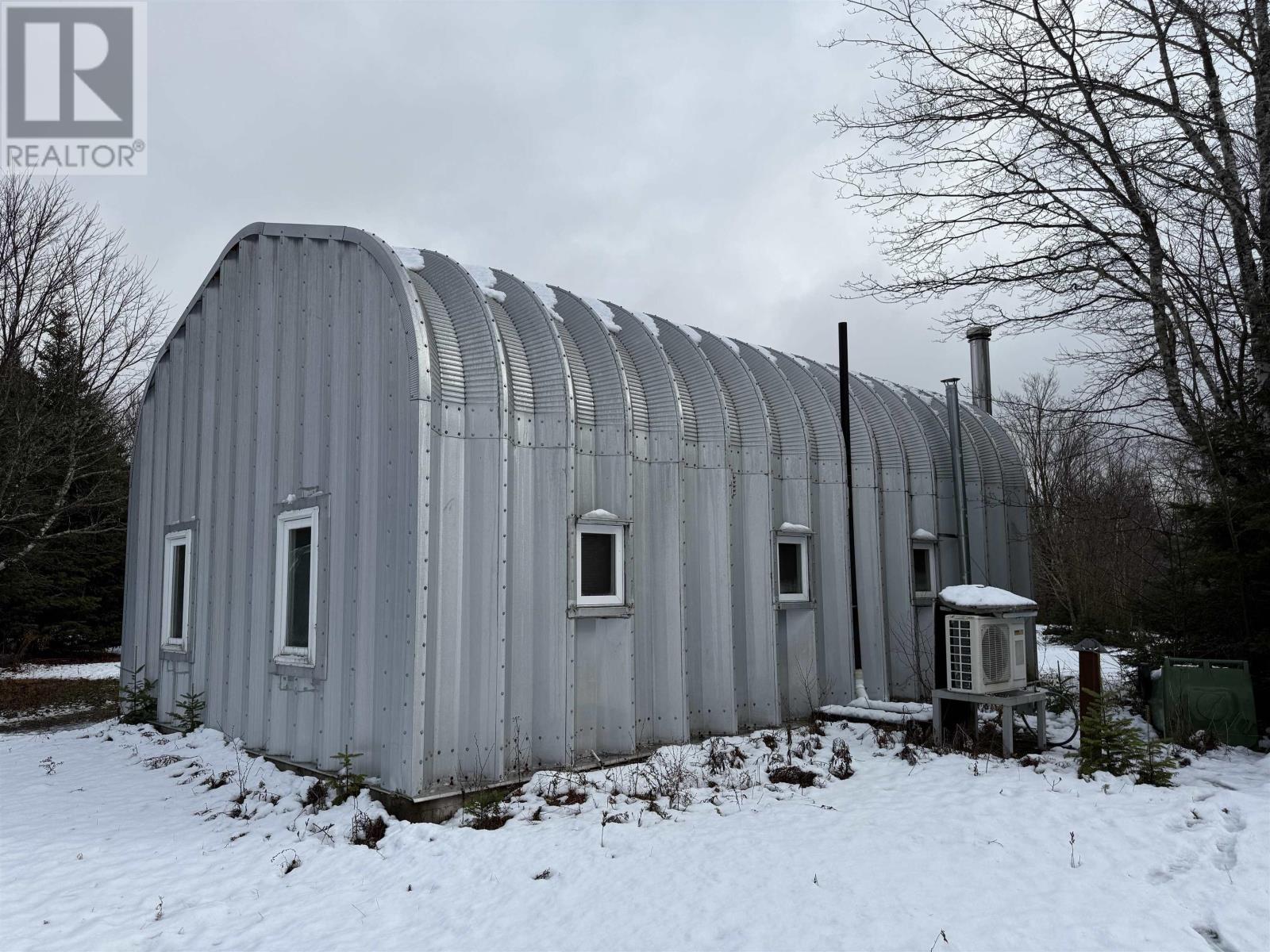 15 Wyllies Lane, Sutherland Lake, Nova Scotia  B0M 1M0 - Photo 4 - 202528139