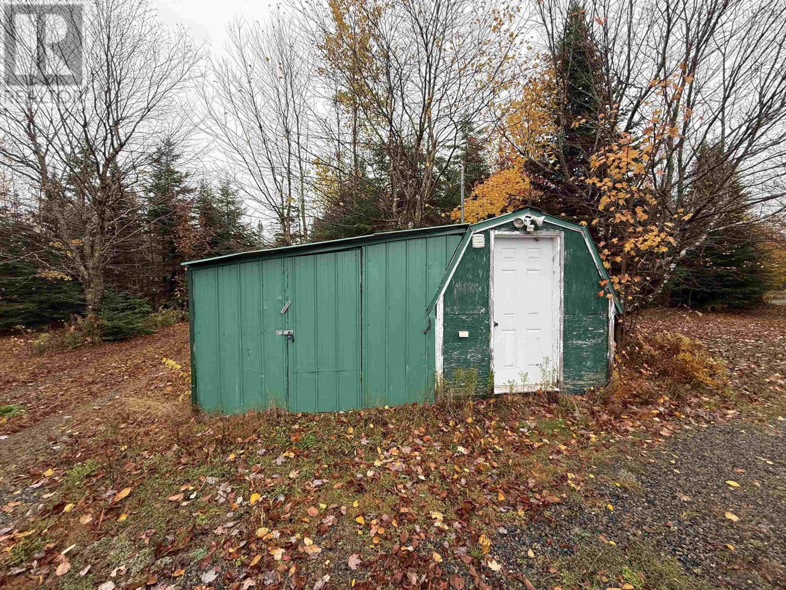 15 Wyllies Lane, Sutherland Lake, Nova Scotia  B0M 1M0 - Photo 43 - 202528139