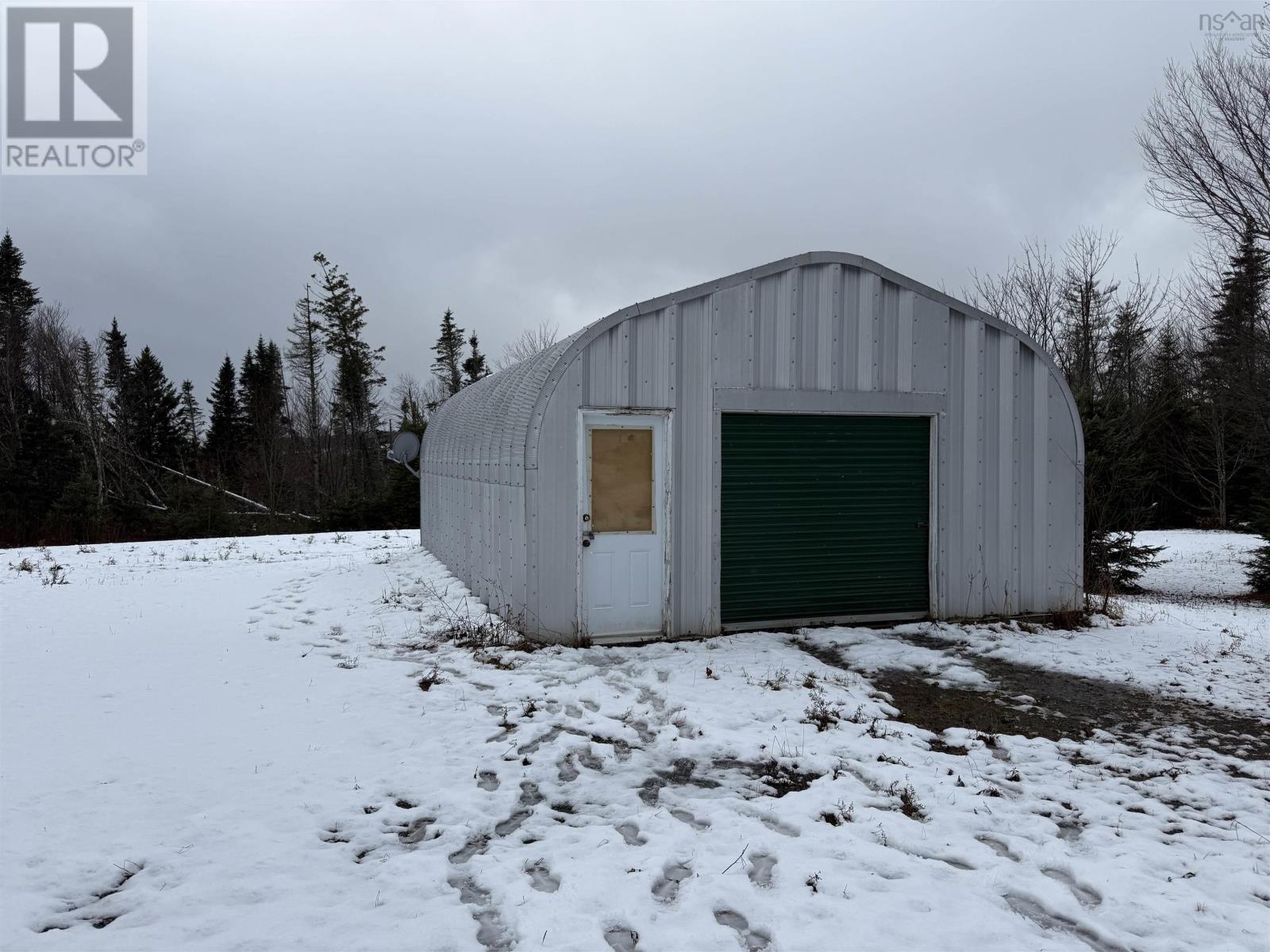 15 Wyllies Lane, Sutherland Lake, Nova Scotia  B0M 1M0 - Photo 6 - 202528139