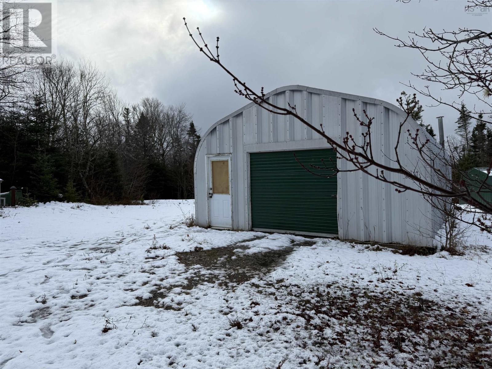 15 Wyllies Lane, Sutherland Lake, Nova Scotia  B0M 1M0 - Photo 9 - 202528139