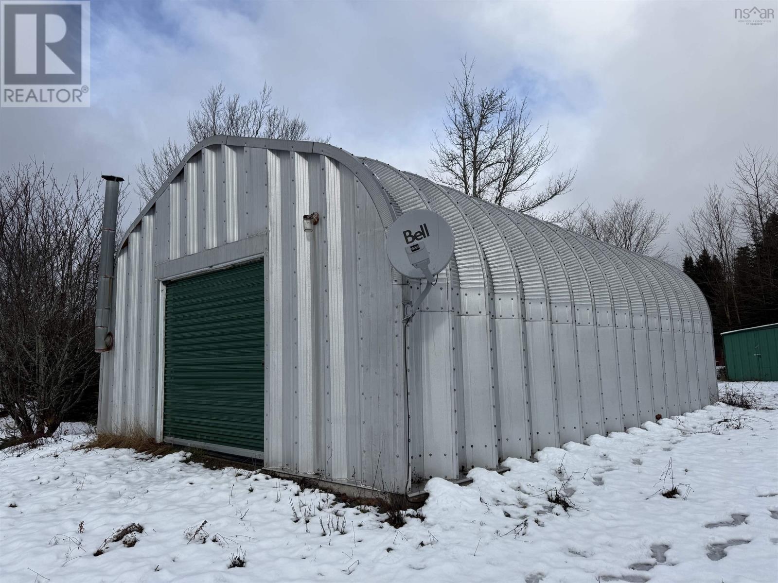 15 Wyllies Lane, Sutherland Lake, Nova Scotia  B0M 1M0 - Photo 8 - 202528139