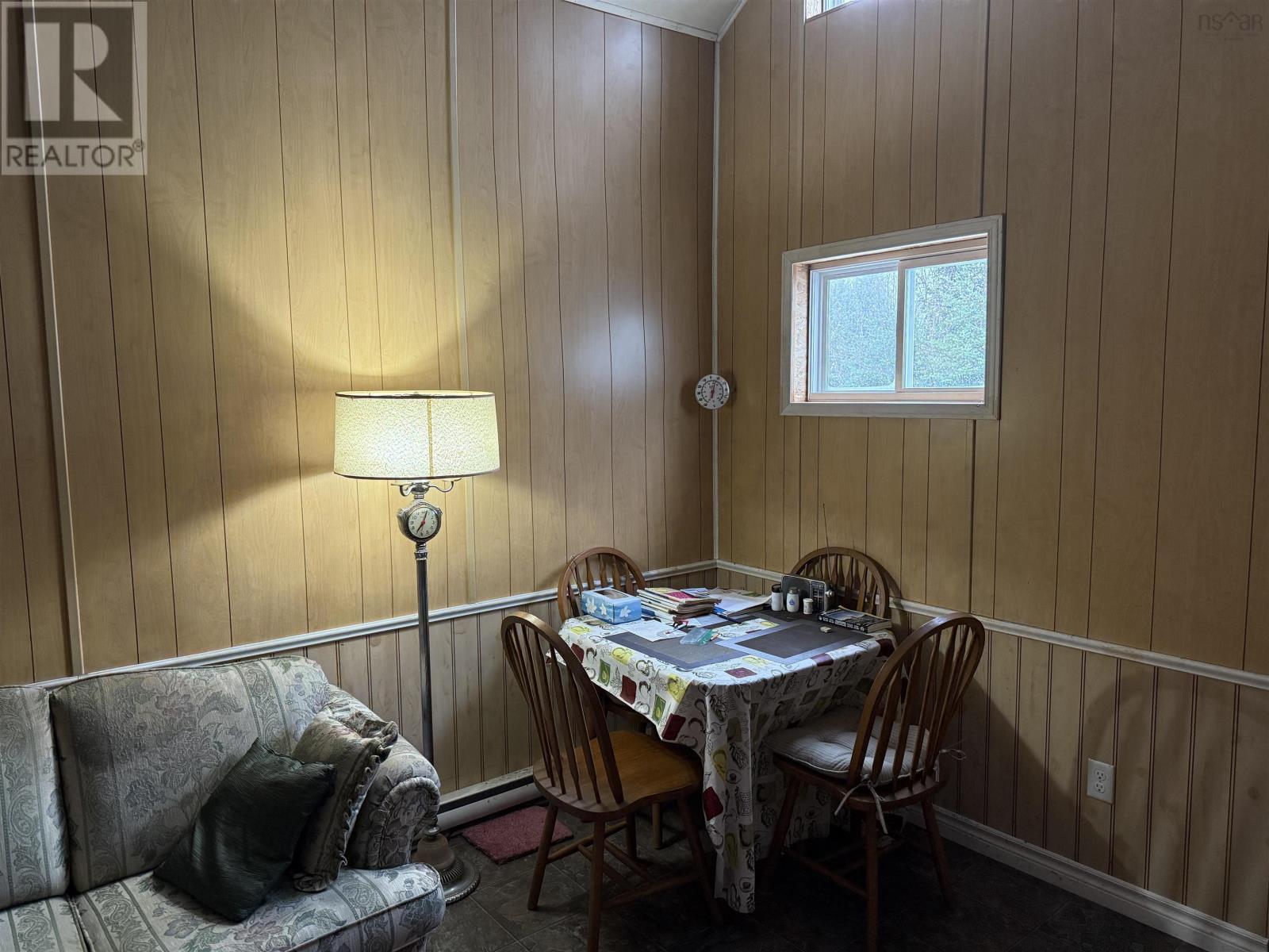 15 Wyllies Lane, Sutherland Lake, Nova Scotia  B0M 1M0 - Photo 13 - 202528139