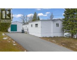 6 First Street, Quispamsis, Ca