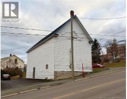 131 Renfrew, Dalhousie, Ca