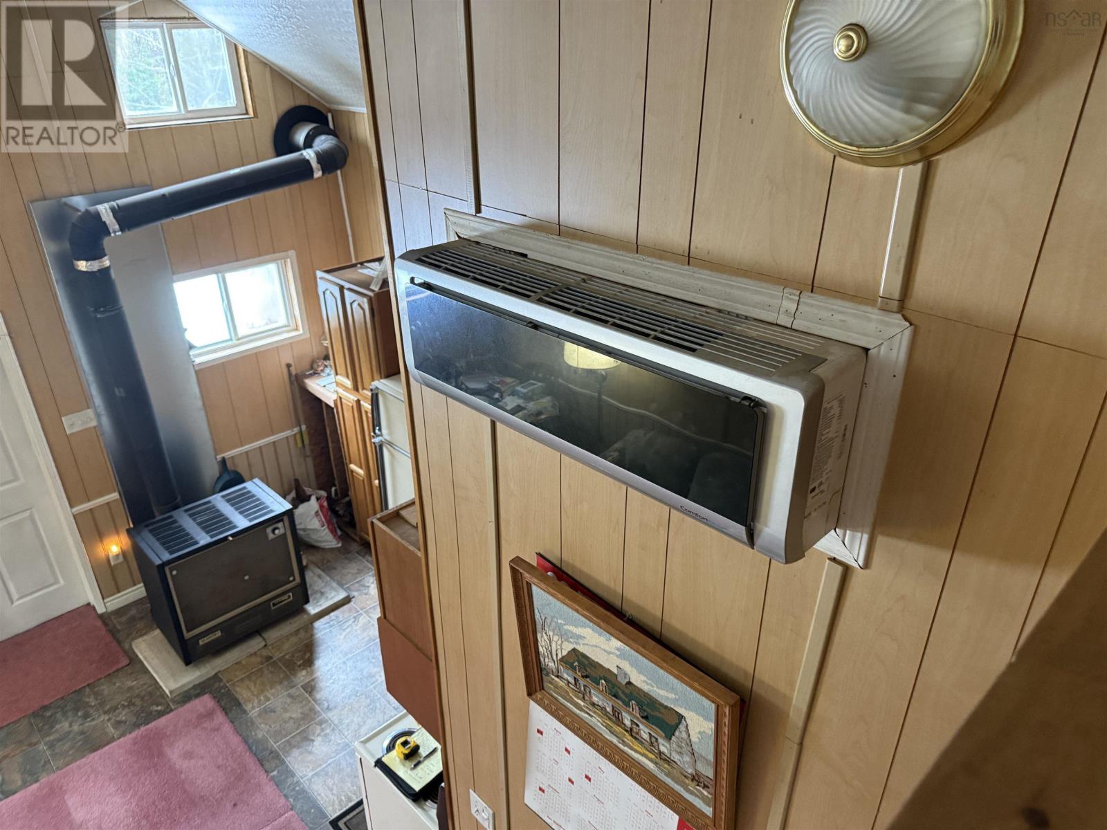 15 Wyllies Lane, Sutherland Lake, Nova Scotia  B0M 1M0 - Photo 25 - 202528139