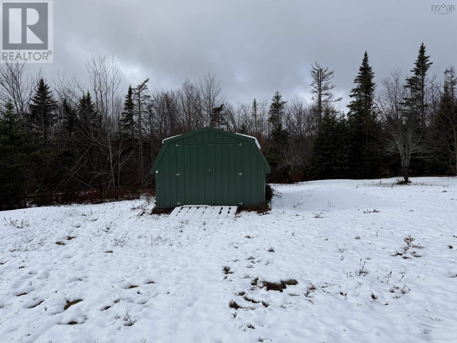 15 Wyllies Lane, Sutherland Lake, Nova Scotia  B0M 1M0 - Photo 28 - 202528139