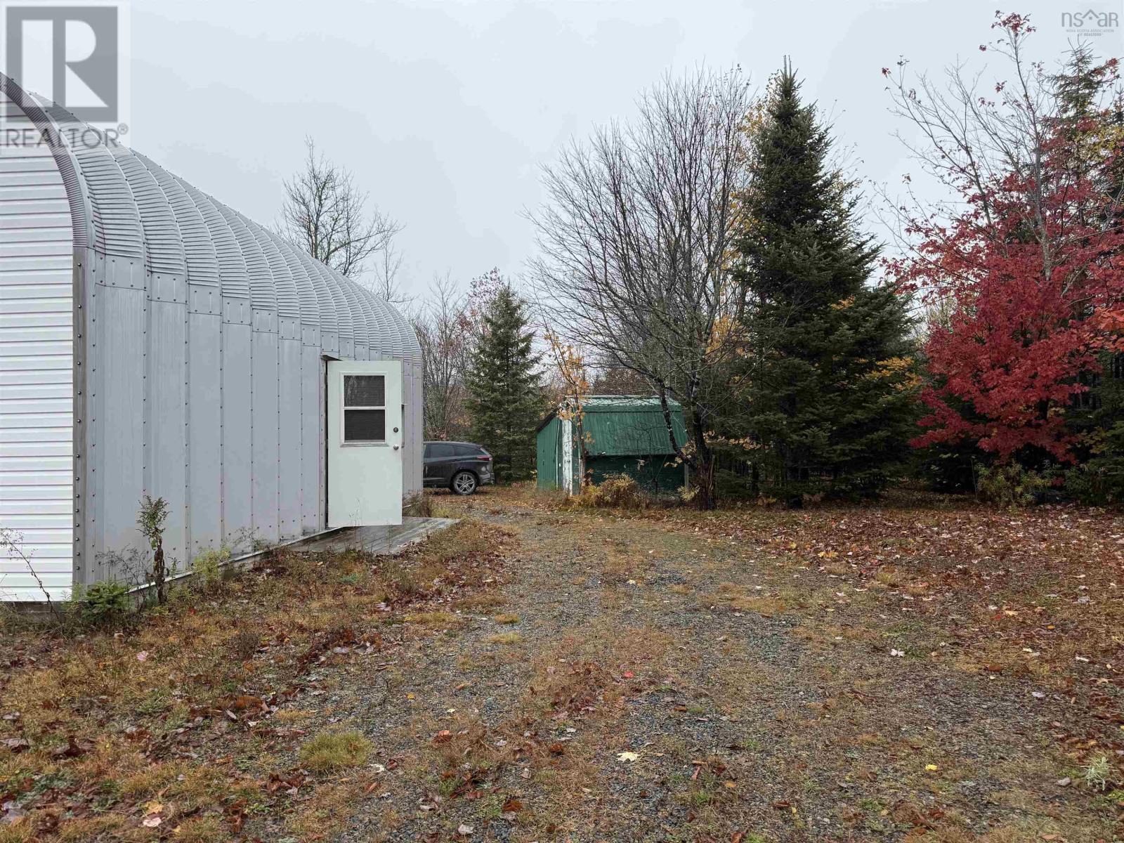 15 Wyllies Lane, Sutherland Lake, Nova Scotia  B0M 1M0 - Photo 40 - 202528139