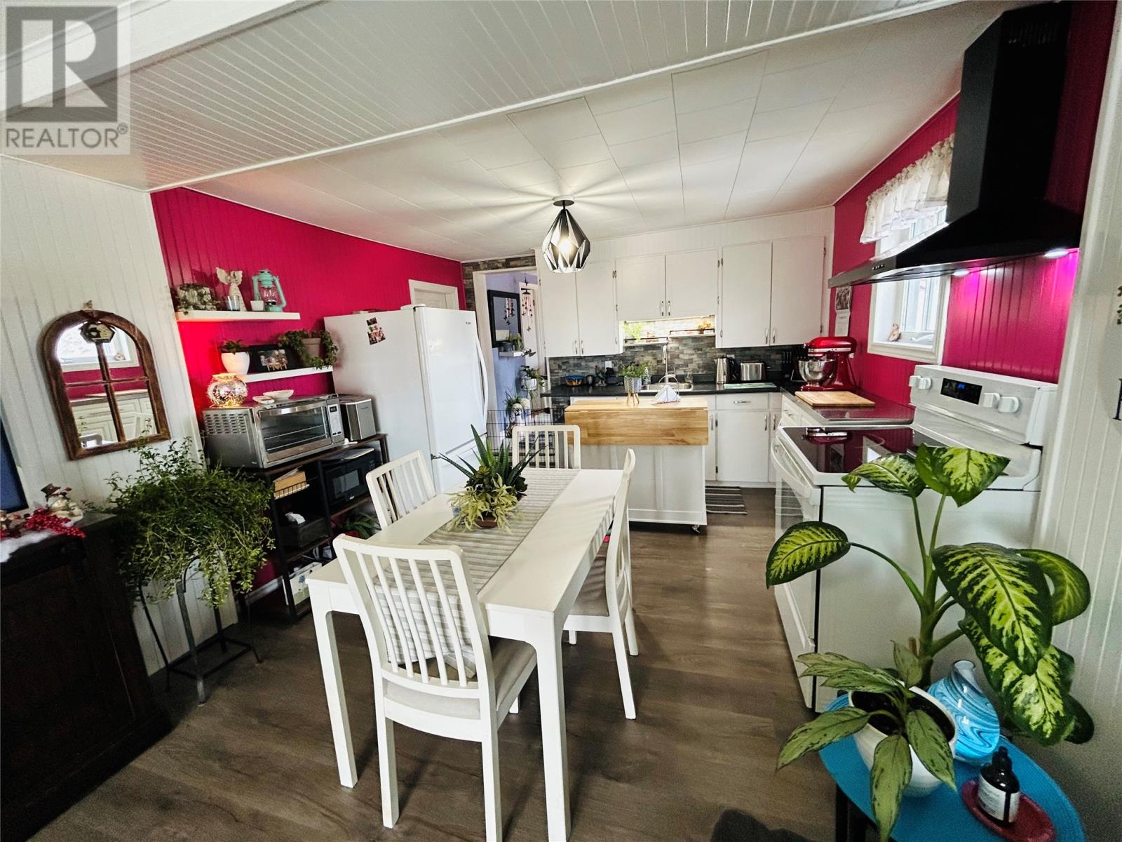 95 Commonwealth Drive, Botwood, Newfoundland & Labrador  A0H 1E0 - Photo 10 - 1292883