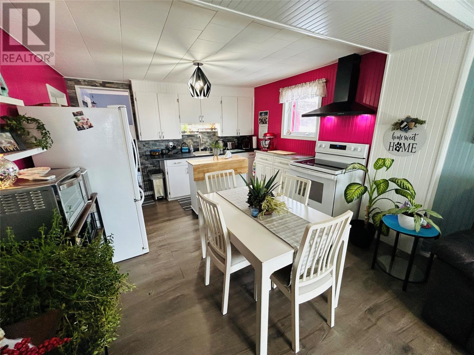 95 Commonwealth Drive, Botwood, Newfoundland & Labrador  A0H 1E0 - Photo 11 - 1292883