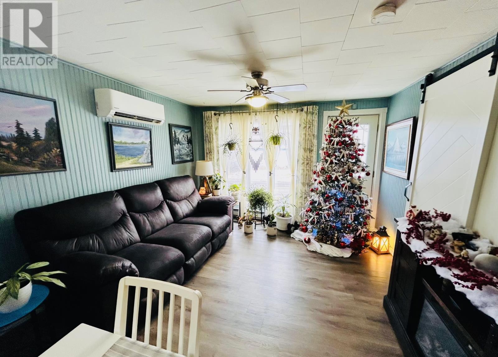 95 Commonwealth Drive, Botwood, Newfoundland & Labrador  A0H 1E0 - Photo 12 - 1292883