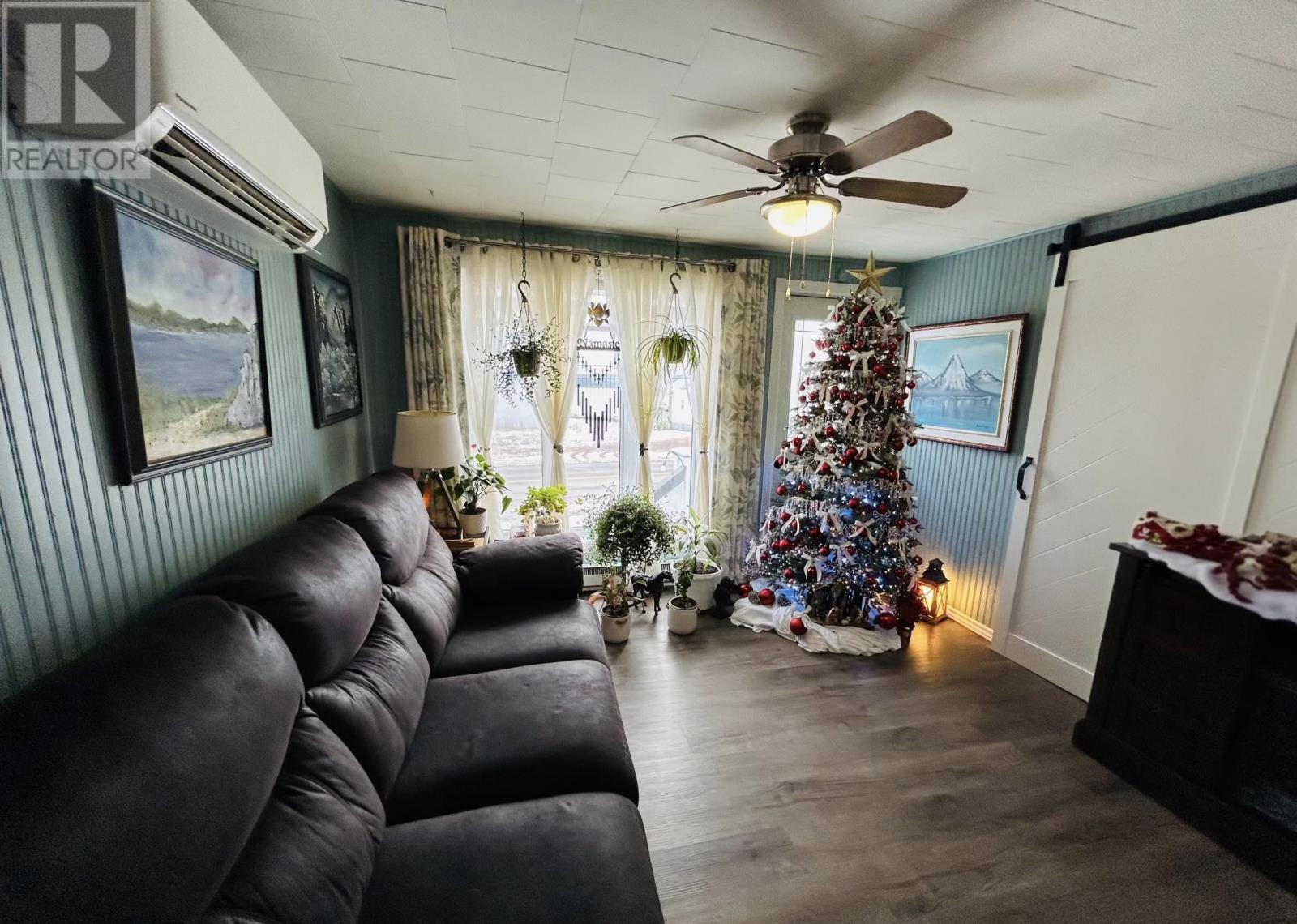 95 Commonwealth Drive, Botwood, Newfoundland & Labrador  A0H 1E0 - Photo 13 - 1292883