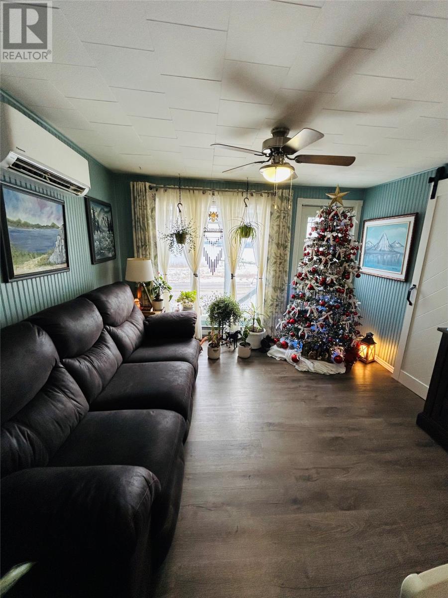 95 Commonwealth Drive, Botwood, Newfoundland & Labrador  A0H 1E0 - Photo 14 - 1292883