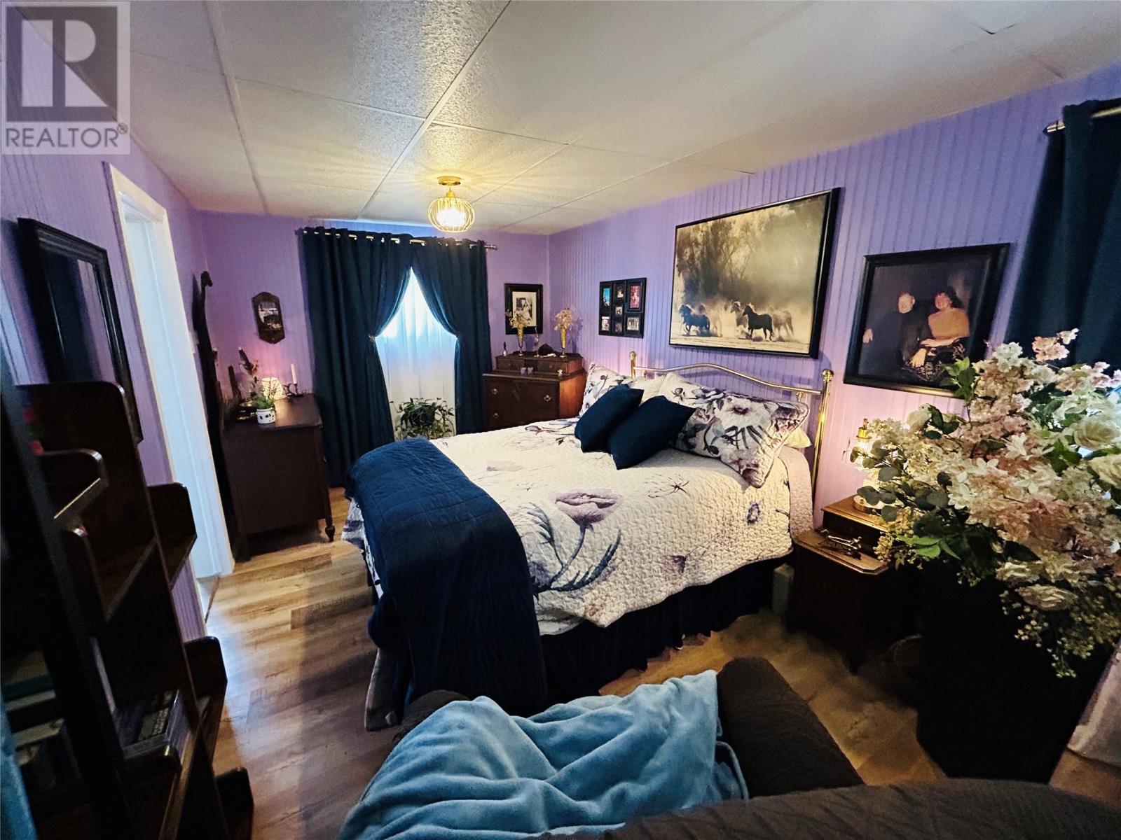 95 Commonwealth Drive, Botwood, Newfoundland & Labrador  A0H 1E0 - Photo 15 - 1292883