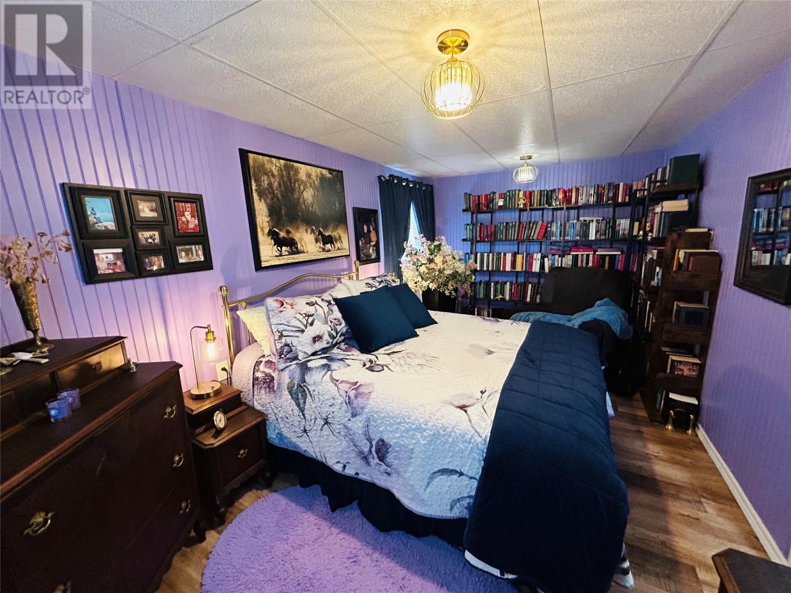 95 Commonwealth Drive, Botwood, Newfoundland & Labrador  A0H 1E0 - Photo 16 - 1292883