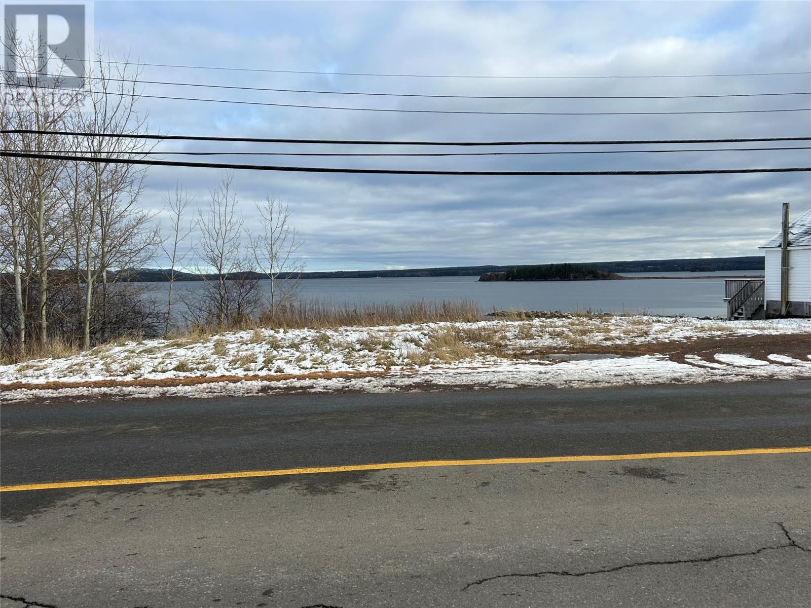 95 Commonwealth Drive, Botwood, Newfoundland & Labrador  A0H 1E0 - Photo 19 - 1292883