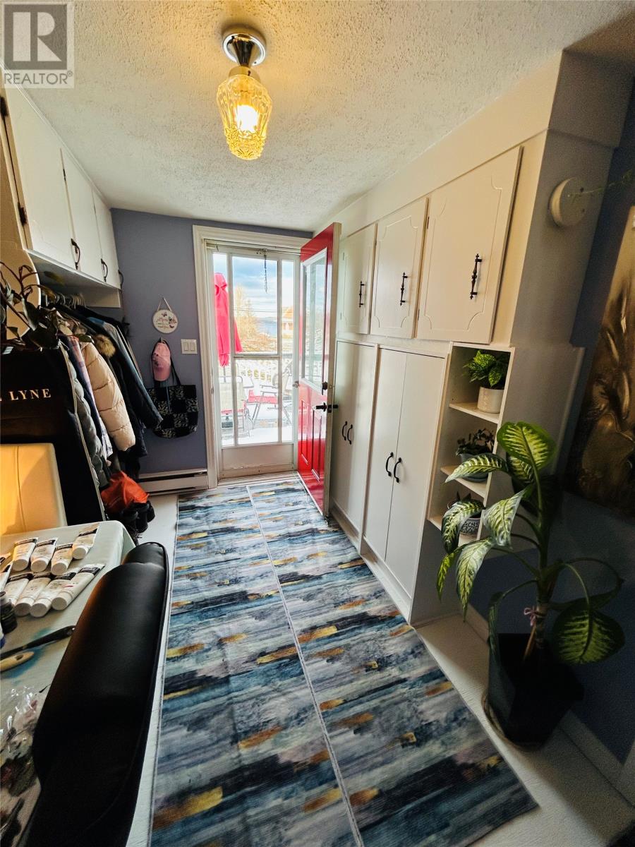 95 Commonwealth Drive, Botwood, Newfoundland & Labrador  A0H 1E0 - Photo 3 - 1292883