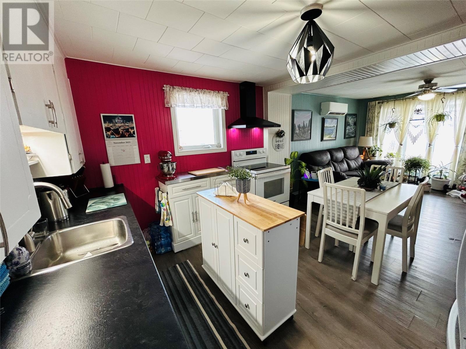 95 Commonwealth Drive, Botwood, Newfoundland & Labrador  A0H 1E0 - Photo 4 - 1292883