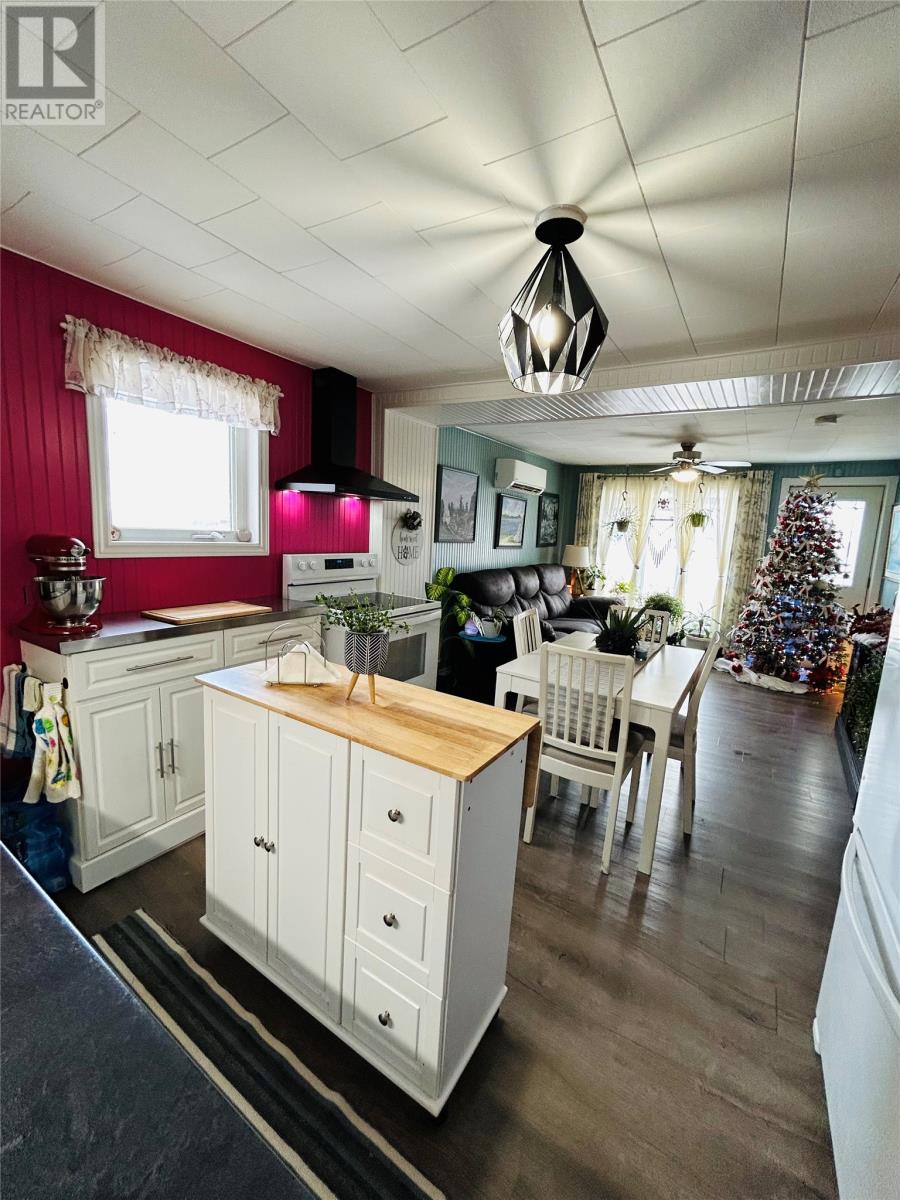 95 Commonwealth Drive, Botwood, Newfoundland & Labrador  A0H 1E0 - Photo 5 - 1292883