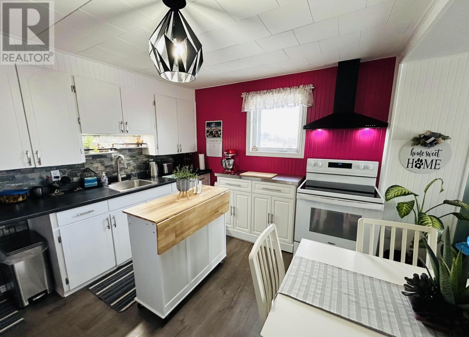 95 Commonwealth Drive, Botwood, Newfoundland & Labrador  A0H 1E0 - Photo 6 - 1292883