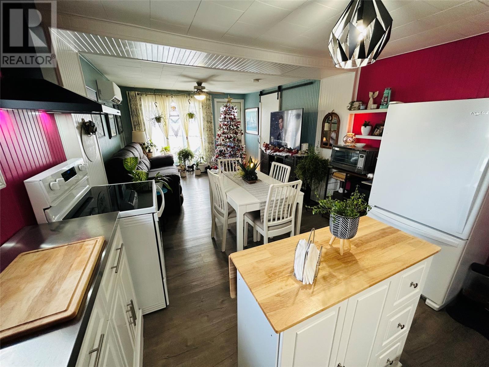 95 Commonwealth Drive, Botwood, Newfoundland & Labrador  A0H 1E0 - Photo 8 - 1292883