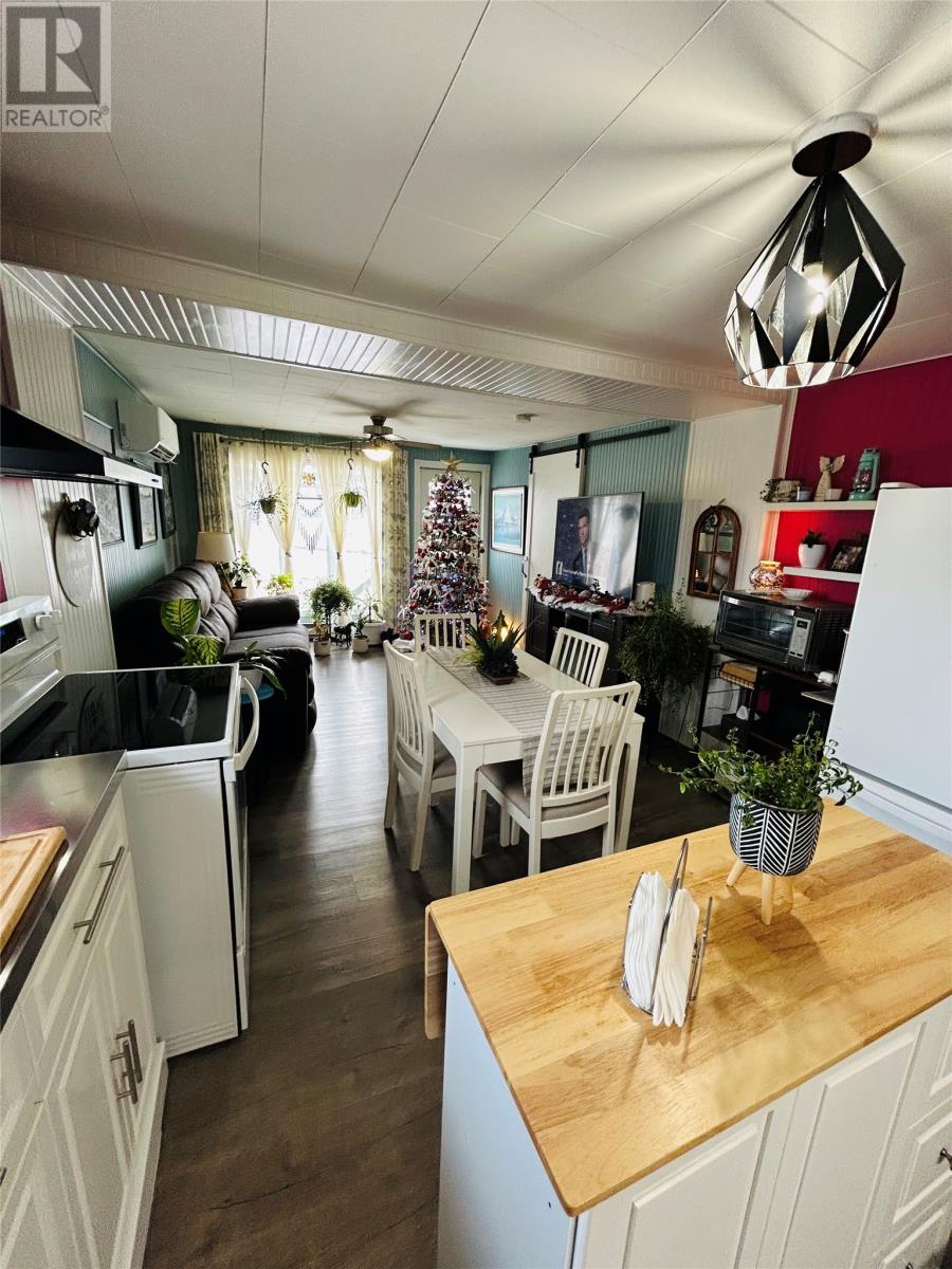 95 Commonwealth Drive, Botwood, Newfoundland & Labrador  A0H 1E0 - Photo 9 - 1292883