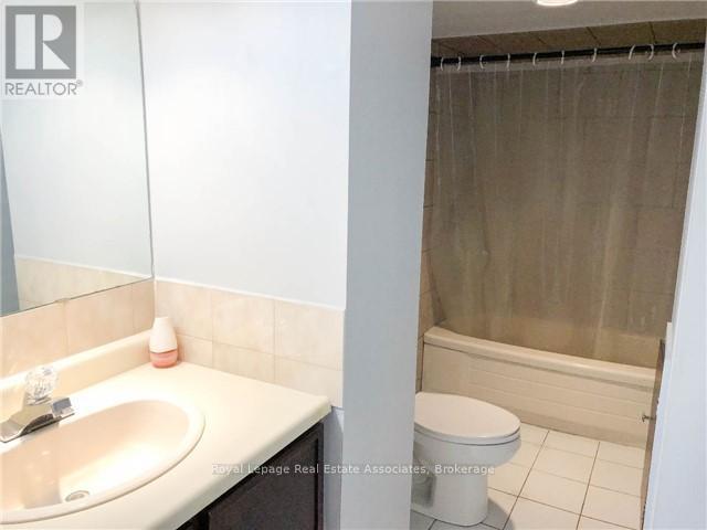 Bsmt - 522 Turnbridge Road, Mississauga, Ontario  L5B 3L6 - Photo 9 - W12577572