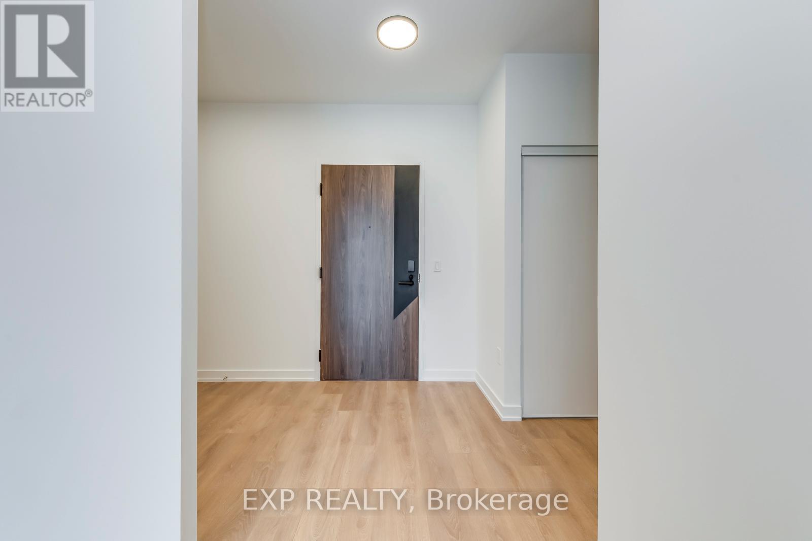 608 - 1037 The Queensway, Toronto, Ontario  M8Z 0H5 - Photo 10 - W12577590