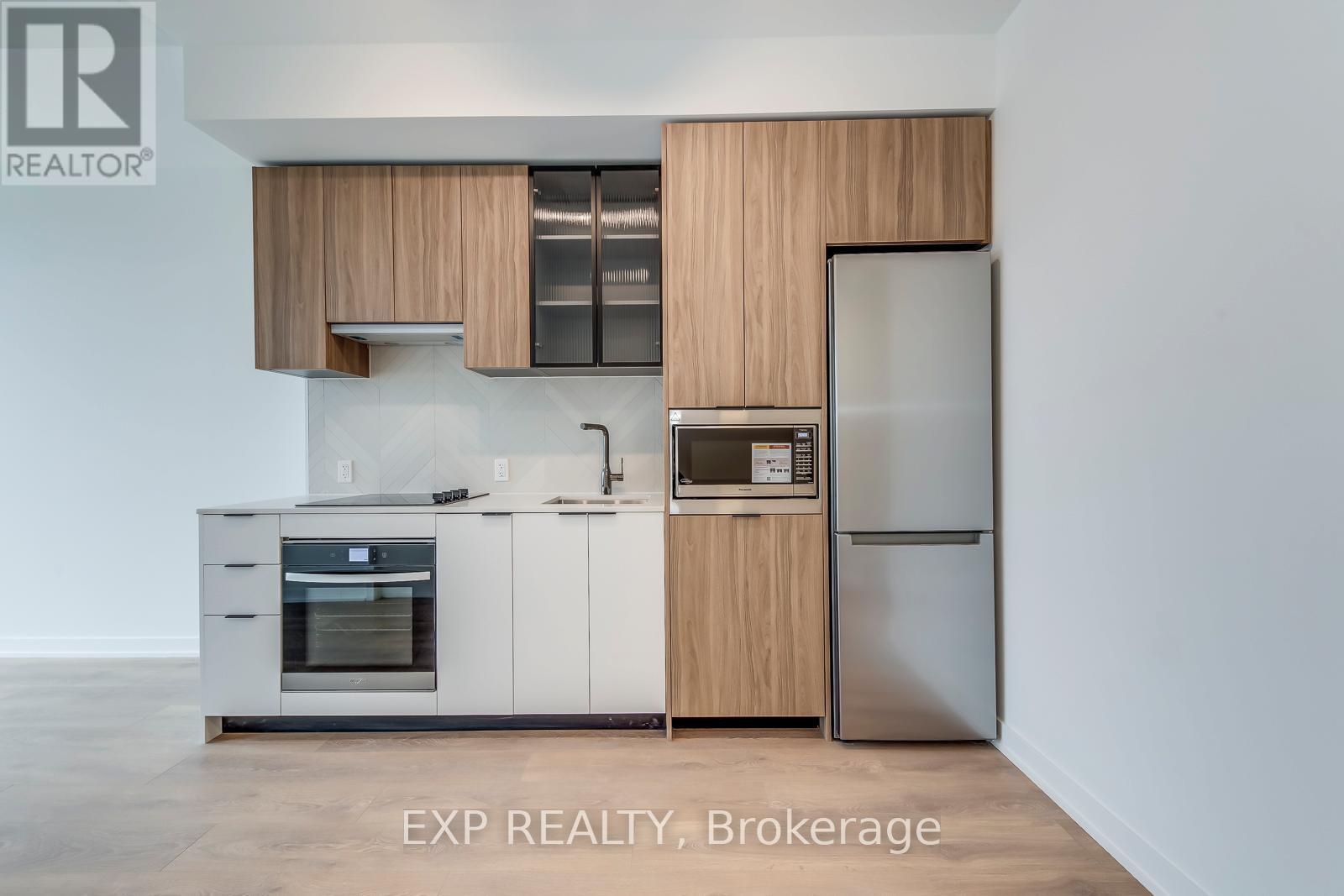 608 - 1037 The Queensway, Toronto, Ontario  M8Z 0H5 - Photo 13 - W12577590