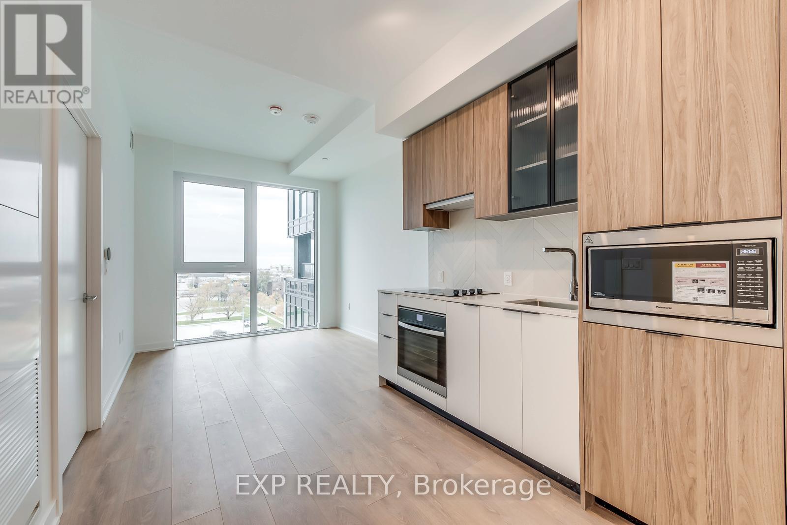 608 - 1037 The Queensway, Toronto, Ontario  M8Z 0H5 - Photo 14 - W12577590