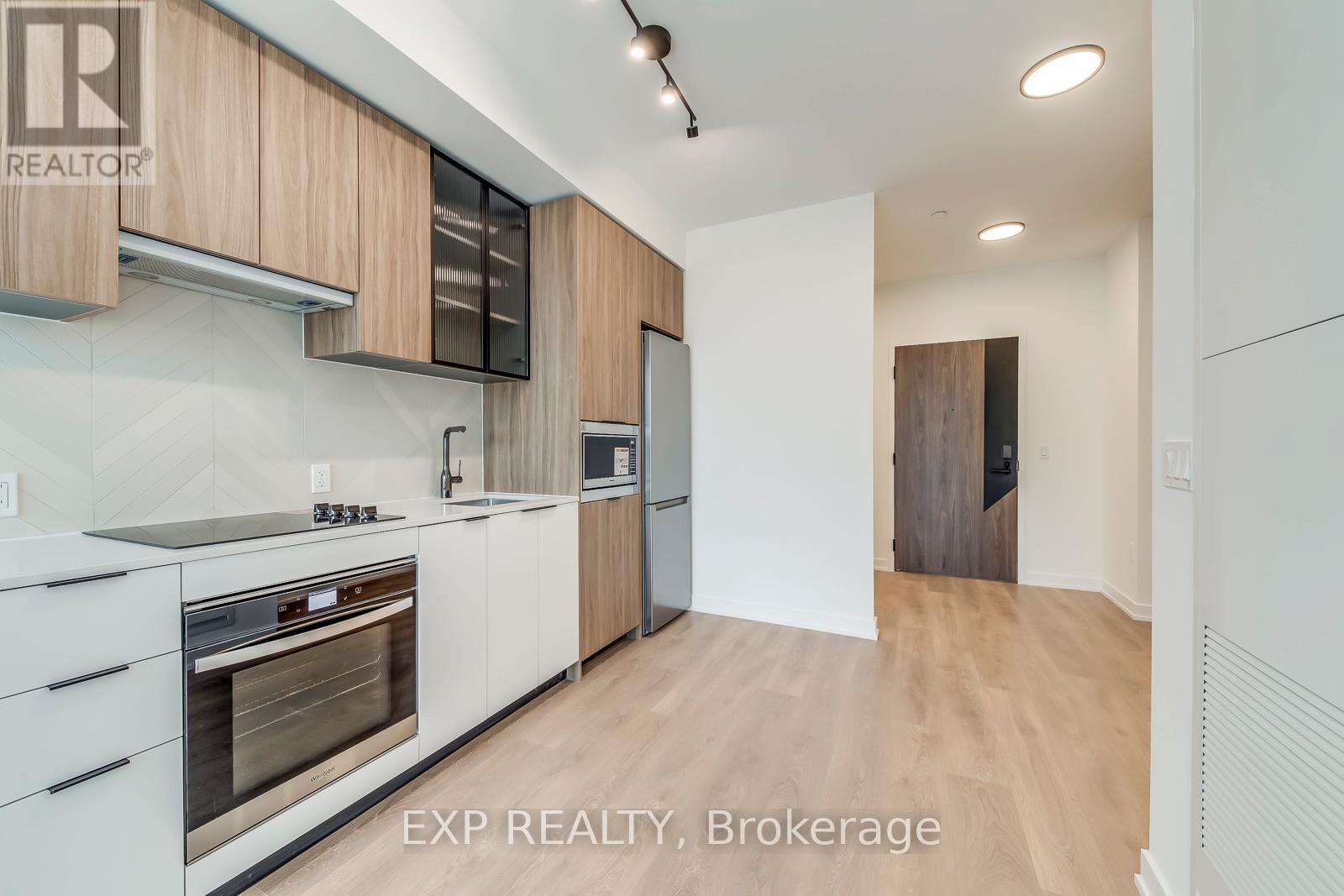 608 - 1037 The Queensway, Toronto, Ontario  M8Z 0H5 - Photo 15 - W12577590