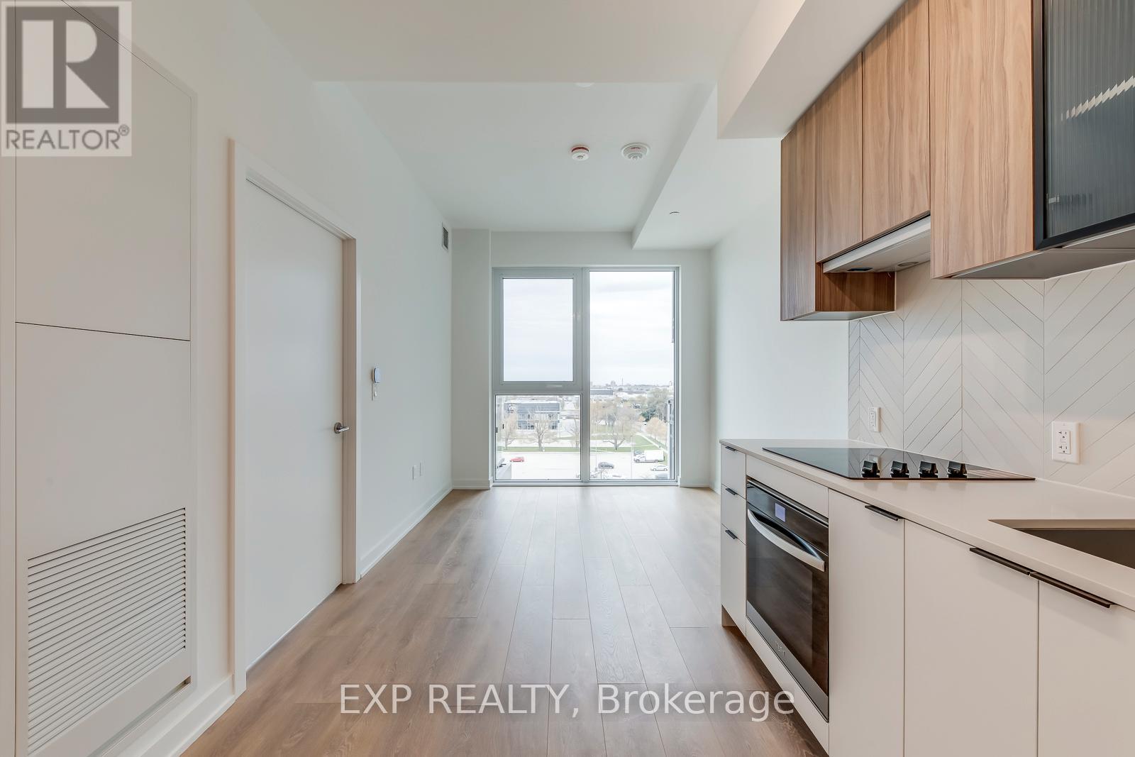 608 - 1037 The Queensway, Toronto, Ontario  M8Z 0H5 - Photo 16 - W12577590