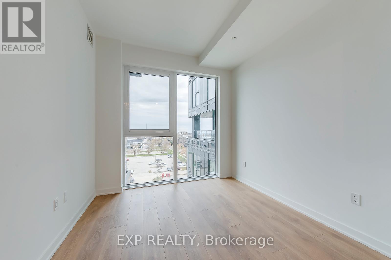 608 - 1037 The Queensway, Toronto, Ontario  M8Z 0H5 - Photo 18 - W12577590