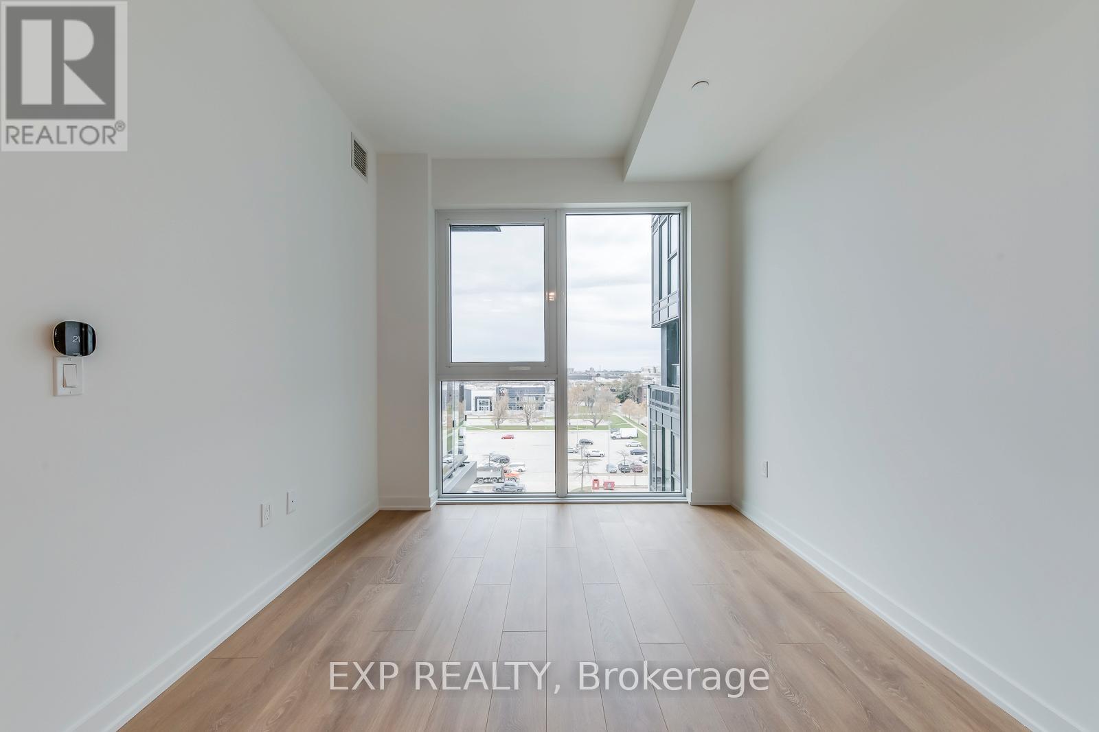 608 - 1037 The Queensway, Toronto, Ontario  M8Z 0H5 - Photo 19 - W12577590