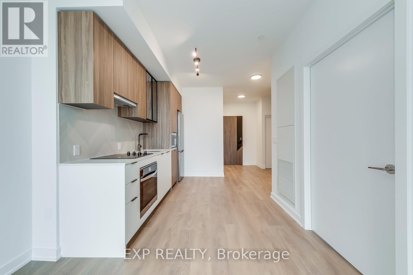 608 - 1037 The Queensway, Toronto, Ontario  M8Z 0H5 - Photo 21 - W12577590