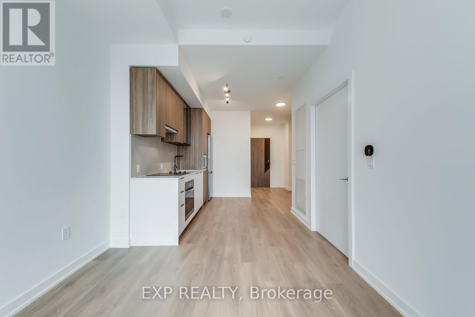 608 - 1037 The Queensway, Toronto, Ontario  M8Z 0H5 - Photo 22 - W12577590