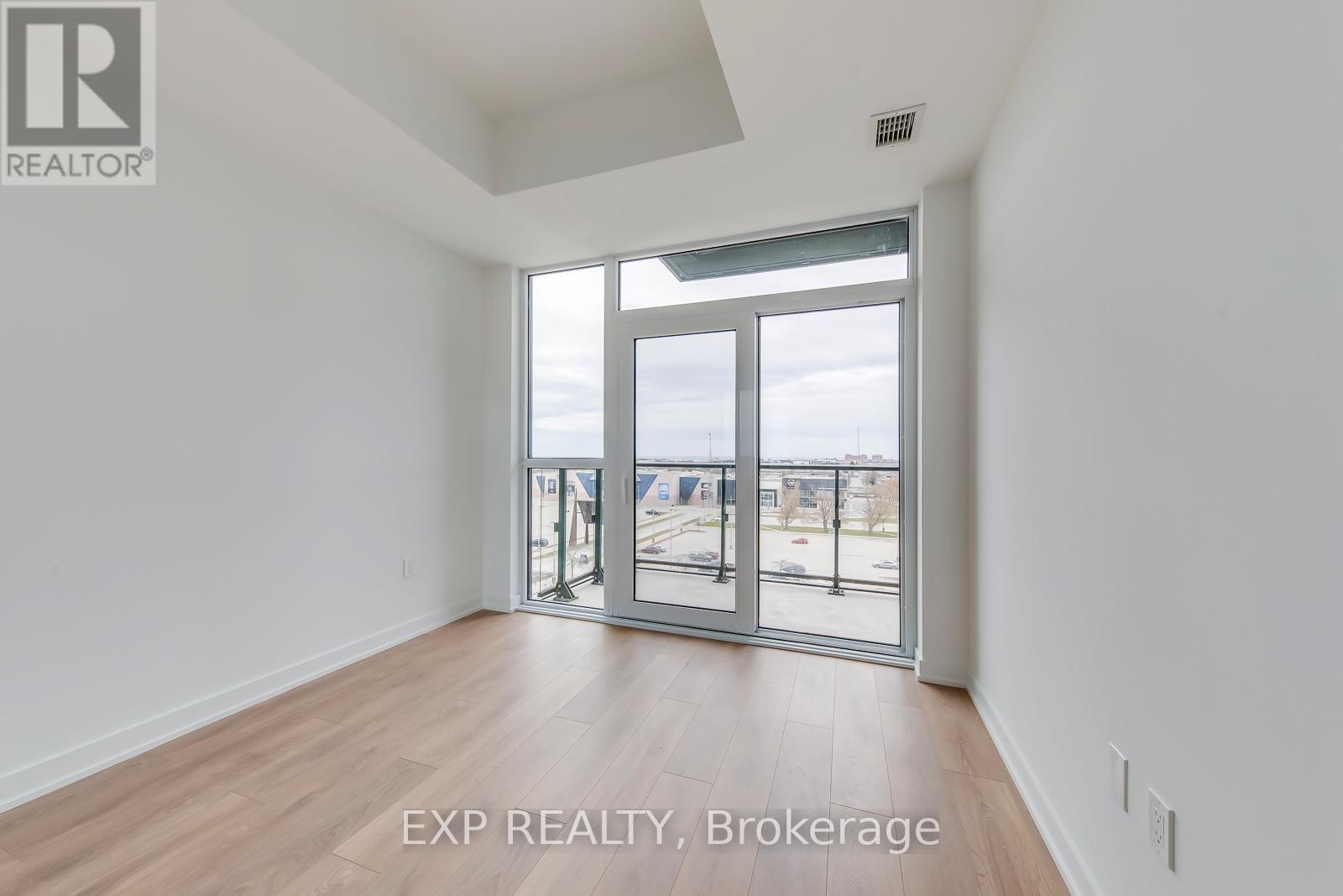 608 - 1037 The Queensway, Toronto, Ontario  M8Z 0H5 - Photo 23 - W12577590