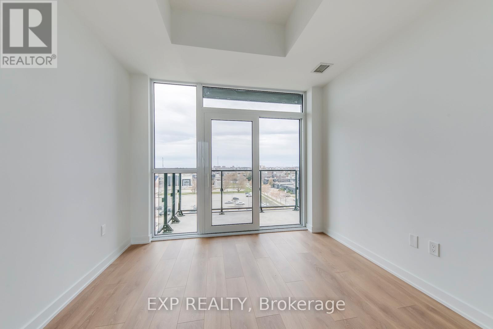 608 - 1037 The Queensway, Toronto, Ontario  M8Z 0H5 - Photo 24 - W12577590