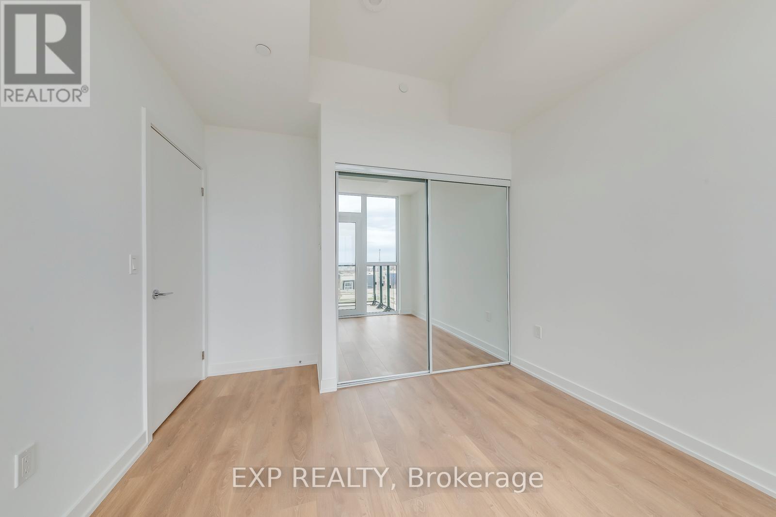 608 - 1037 The Queensway, Toronto, Ontario  M8Z 0H5 - Photo 25 - W12577590