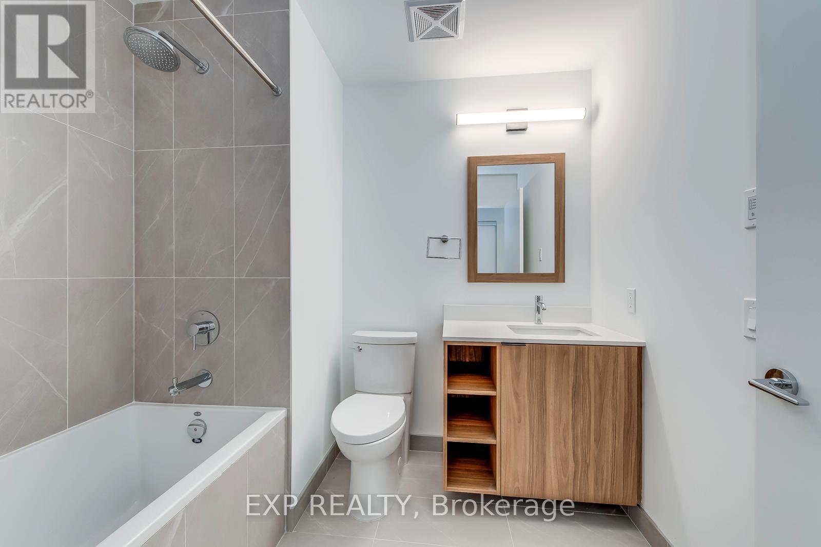 608 - 1037 The Queensway, Toronto, Ontario  M8Z 0H5 - Photo 26 - W12577590