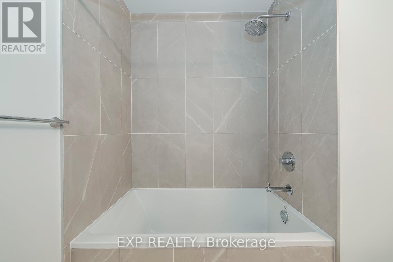 608 - 1037 The Queensway, Toronto, Ontario  M8Z 0H5 - Photo 27 - W12577590