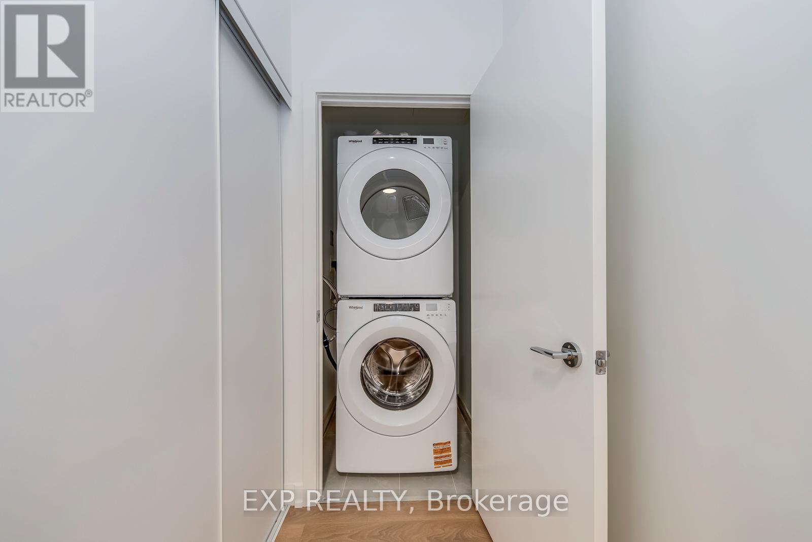 608 - 1037 The Queensway, Toronto, Ontario  M8Z 0H5 - Photo 28 - W12577590