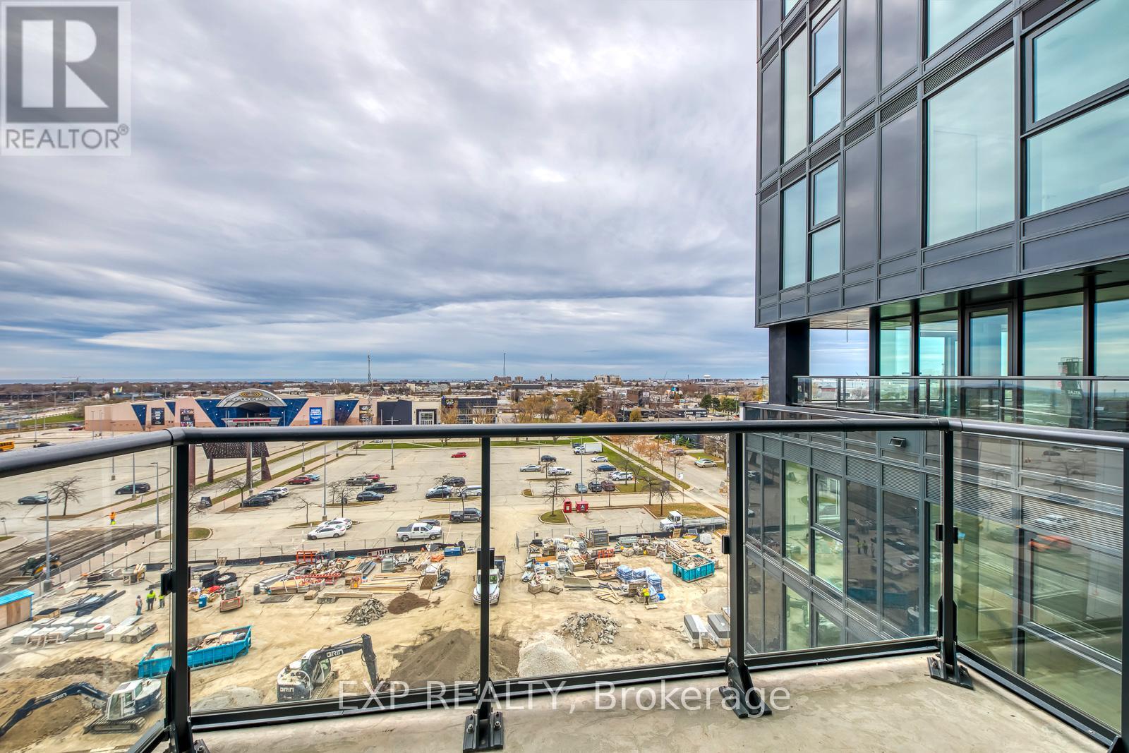 608 - 1037 The Queensway, Toronto, Ontario  M8Z 0H5 - Photo 29 - W12577590