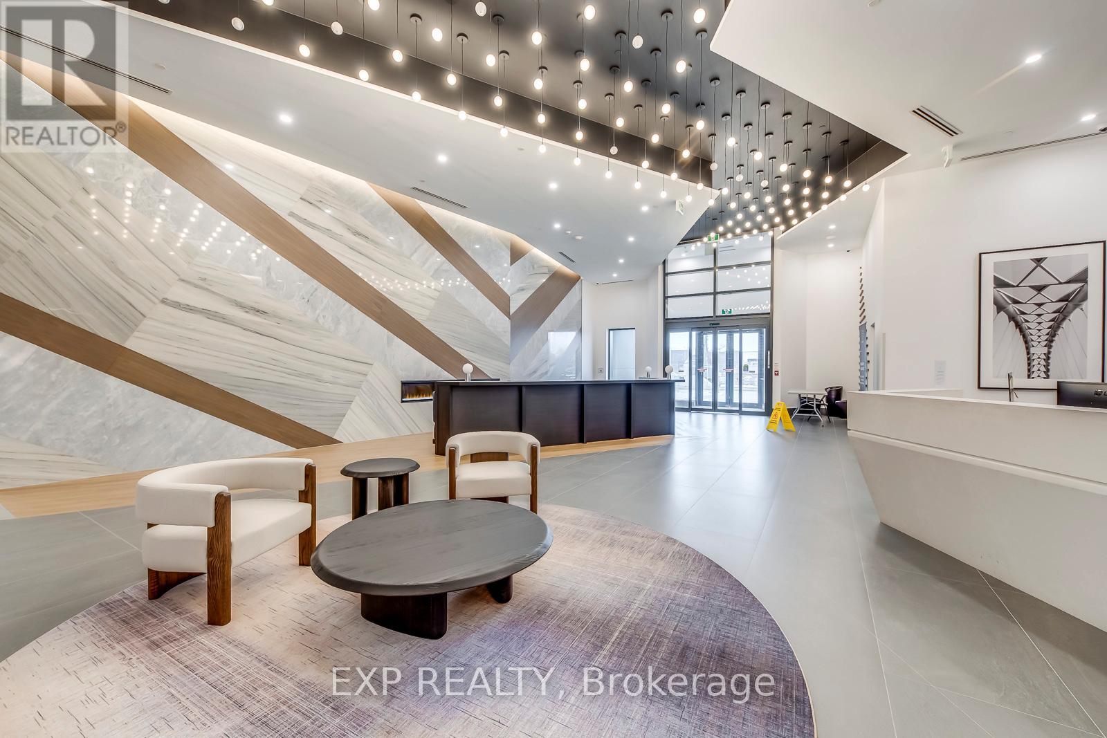 608 - 1037 The Queensway, Toronto, Ontario  M8Z 0H5 - Photo 3 - W12577590