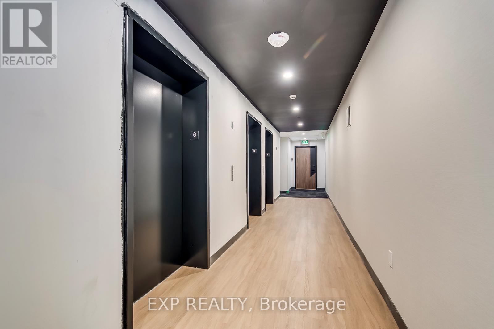 608 - 1037 The Queensway, Toronto, Ontario  M8Z 0H5 - Photo 5 - W12577590