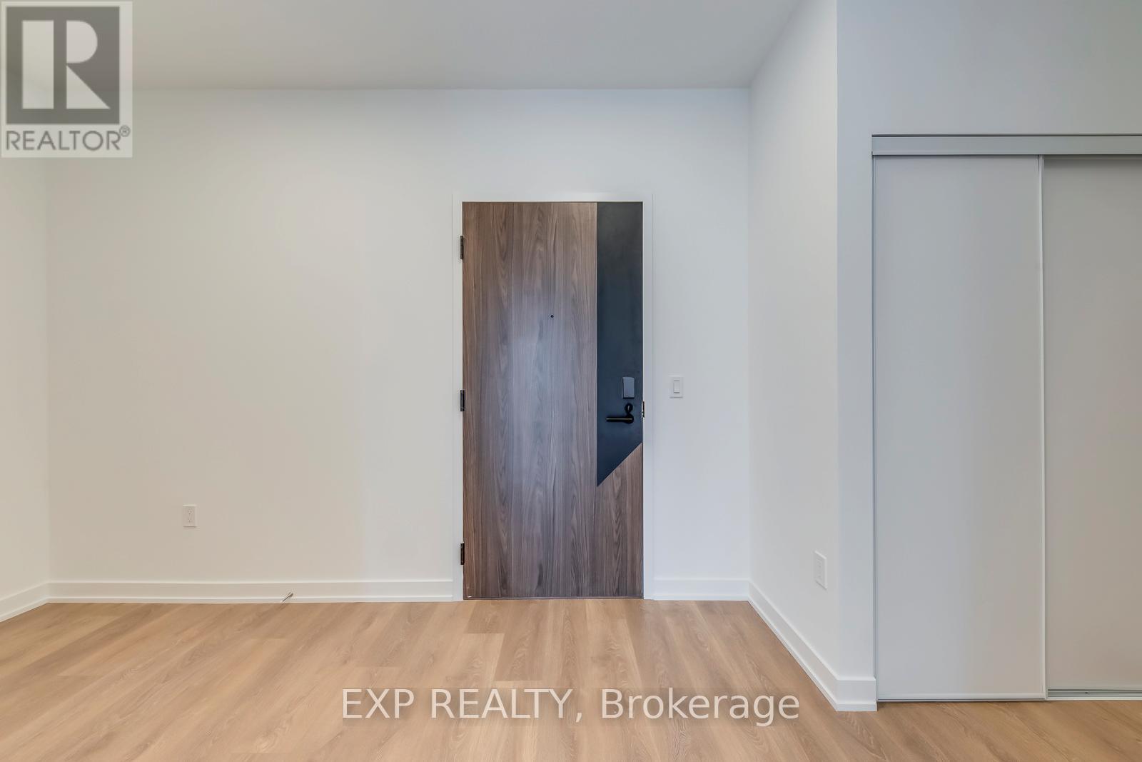 608 - 1037 The Queensway, Toronto, Ontario  M8Z 0H5 - Photo 7 - W12577590