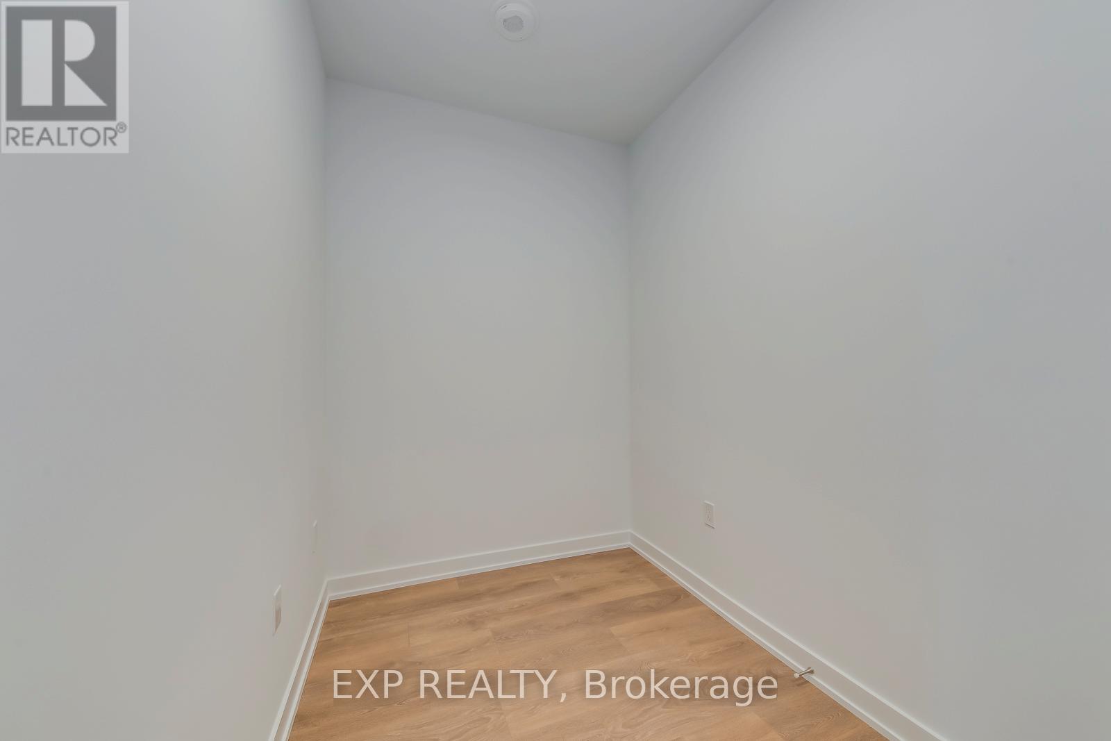 608 - 1037 The Queensway, Toronto, Ontario  M8Z 0H5 - Photo 8 - W12577590